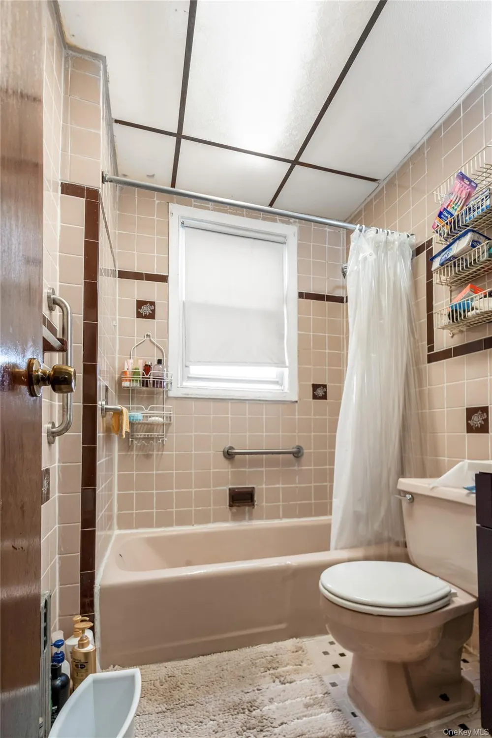 10437 125th Street Richmond Hill, NY 11419
