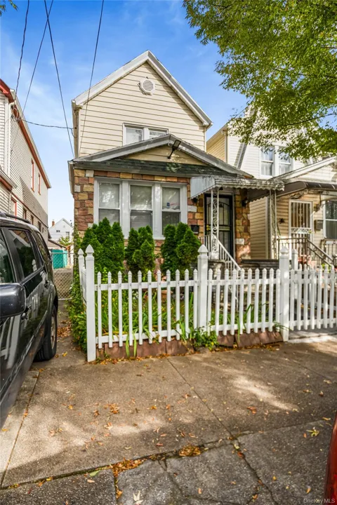 10437 125th Street
