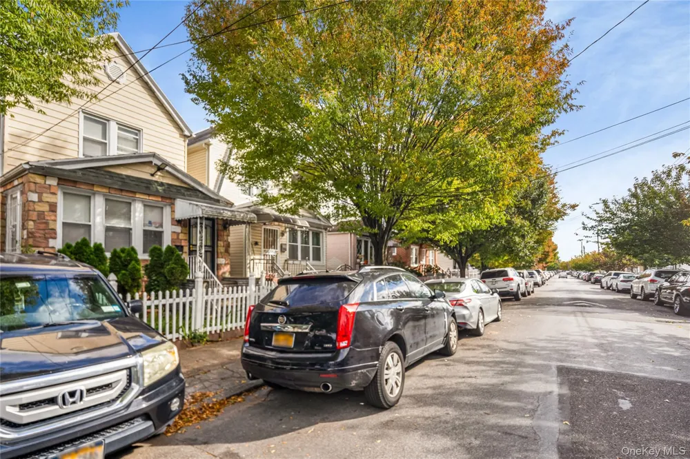 10437 125th Street Richmond Hill, NY 11419
