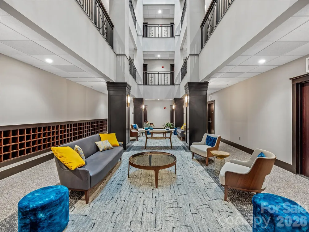 21 Battery Park Avenue #308 Asheville, NC 28801