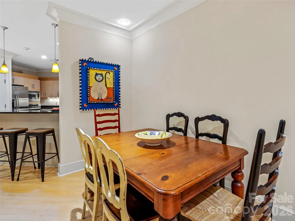 21 Battery Park Avenue #308 Asheville, NC 28801