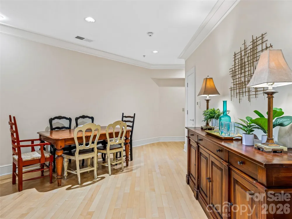 21 Battery Park Avenue #308 Asheville, NC 28801