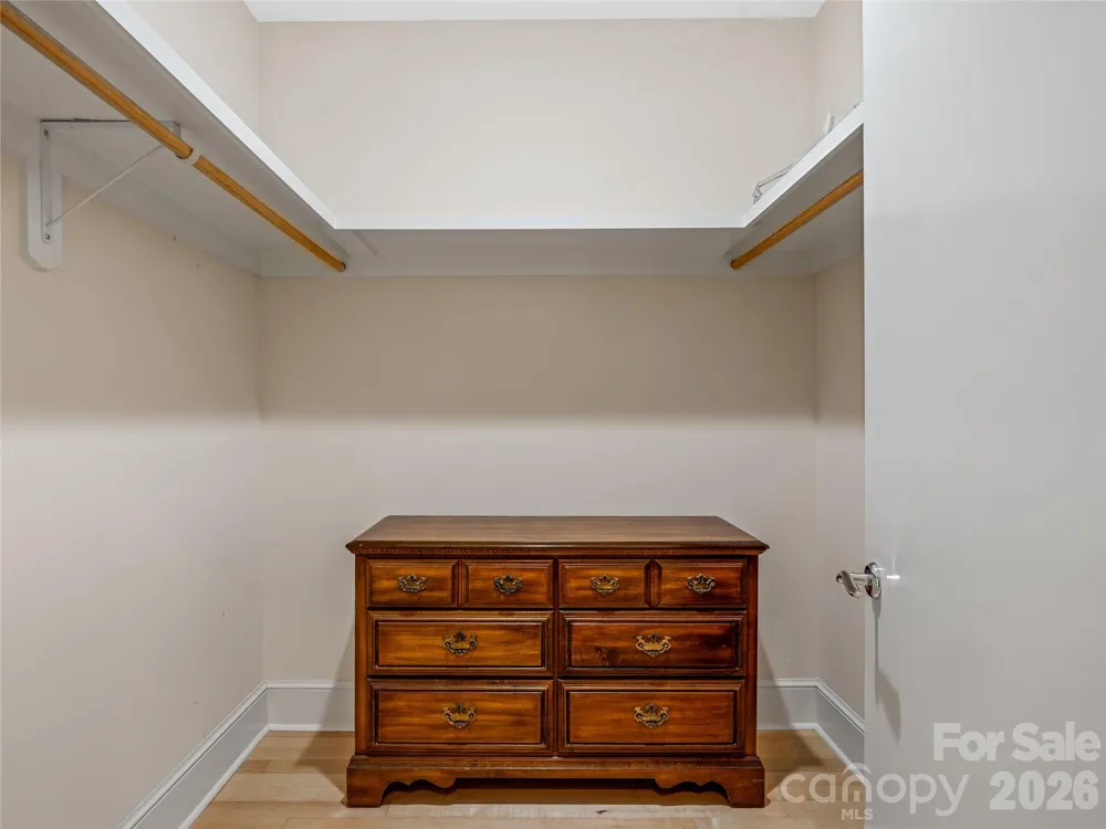 21 Battery Park Avenue #308 Asheville, NC 28801
