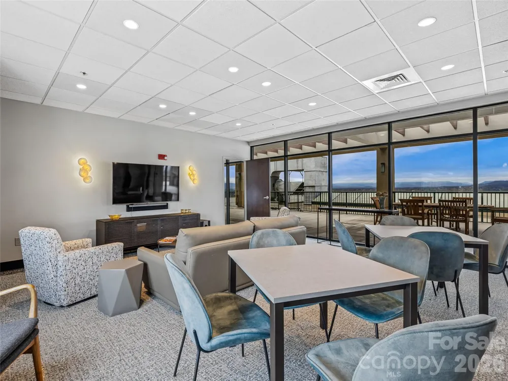 21 Battery Park Avenue #308 Asheville, NC 28801