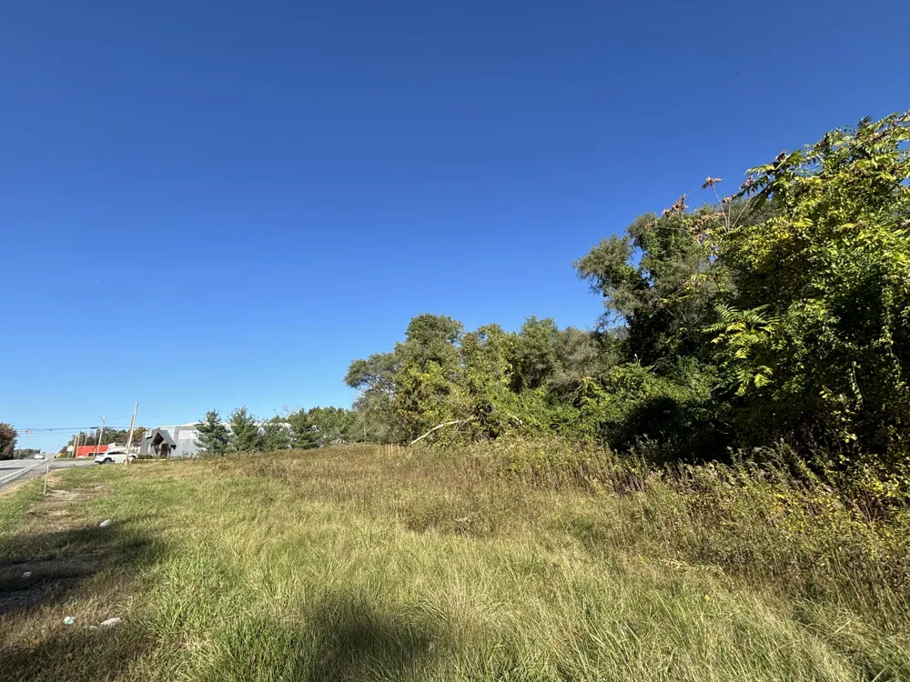 0 E Highway 212 Michigan City, IN 46360