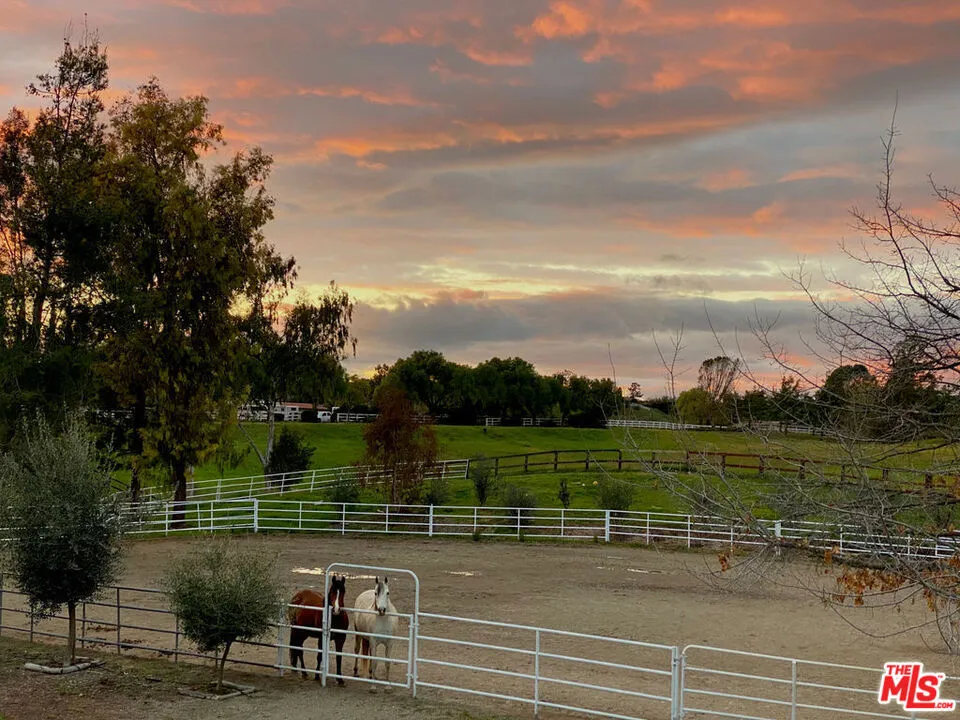 1516 Monarch Drive Santa Ynez, CA 93460