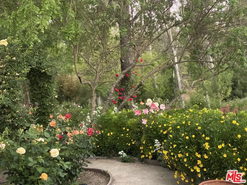 1516 Monarch Drive Santa Ynez, CA 93460