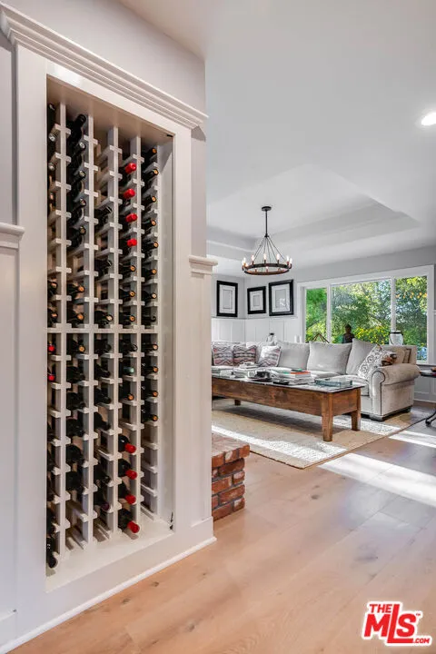1516 Monarch Drive Santa Ynez, CA 93460