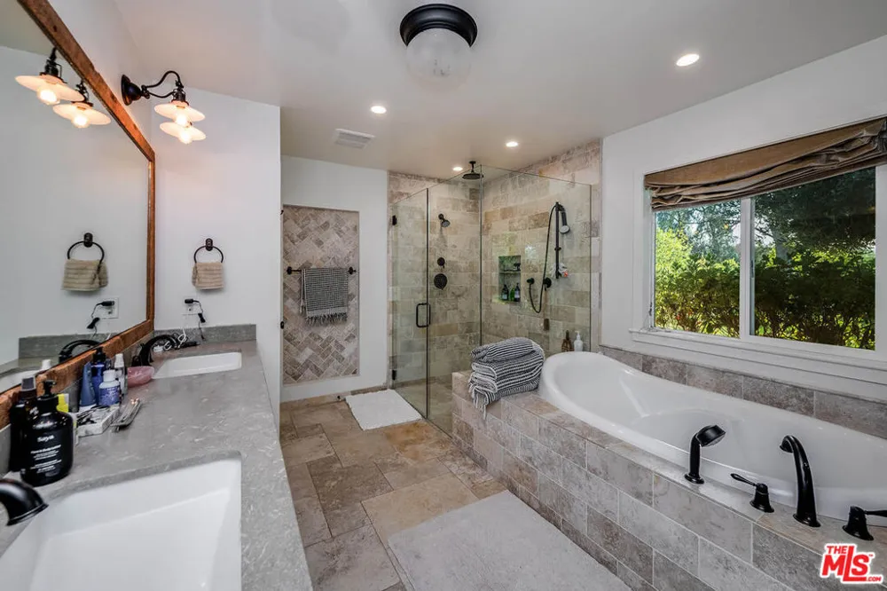1516 Monarch Drive Santa Ynez, CA 93460