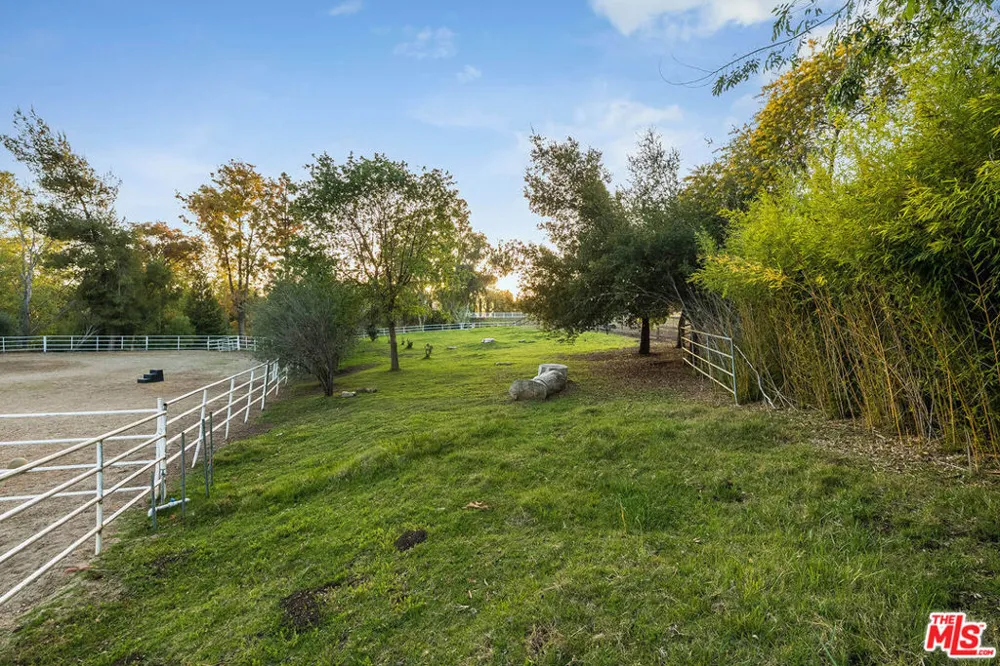 1516 Monarch Drive Santa Ynez, CA 93460