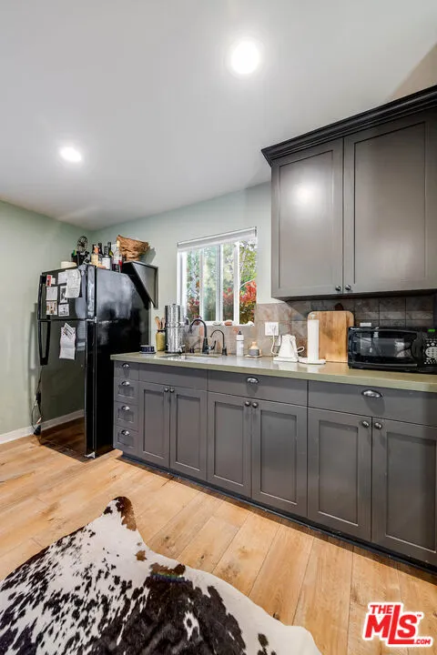 1516 Monarch Drive Santa Ynez, CA 93460