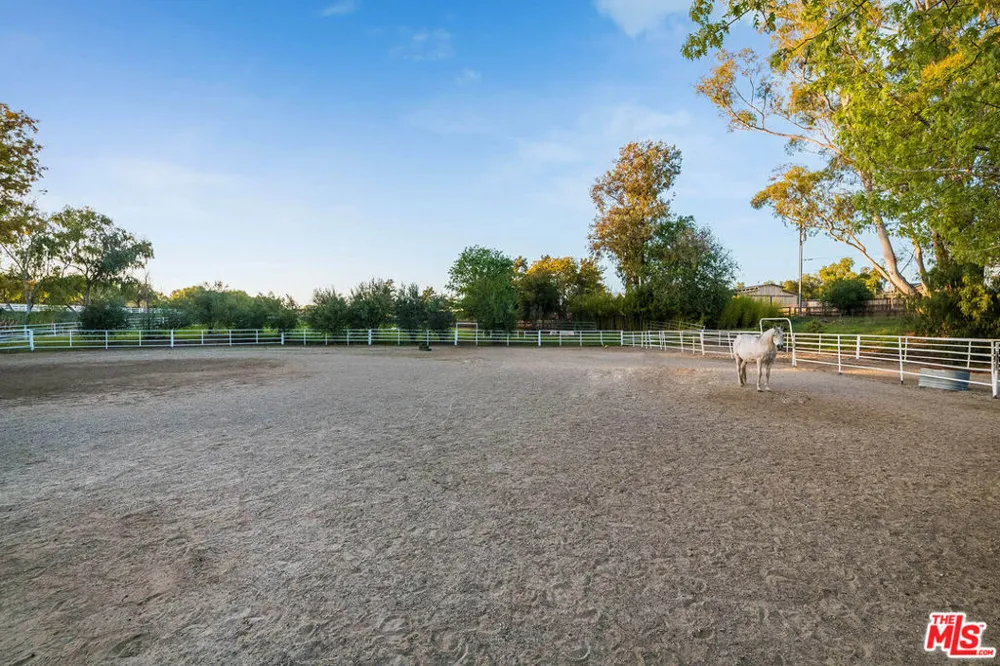 1516 Monarch Drive Santa Ynez, CA 93460