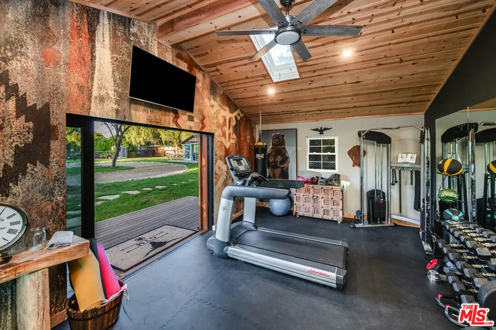 1516 Monarch Drive Santa Ynez, CA 93460