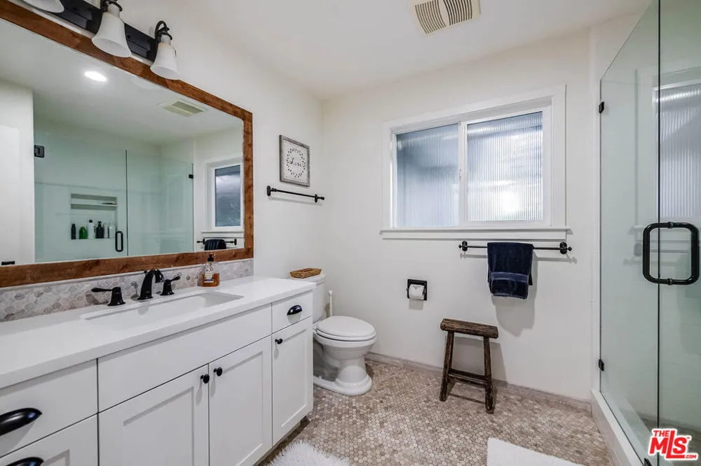 1516 Monarch Drive Santa Ynez, CA 93460