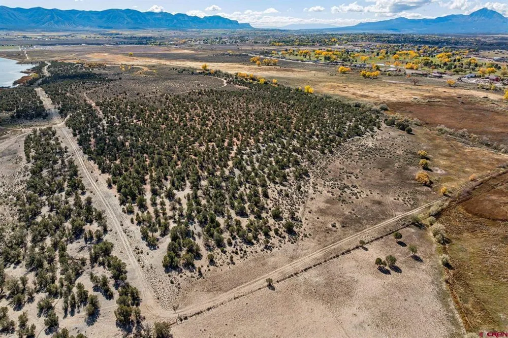 Road 29 Cortez, CO 81321
