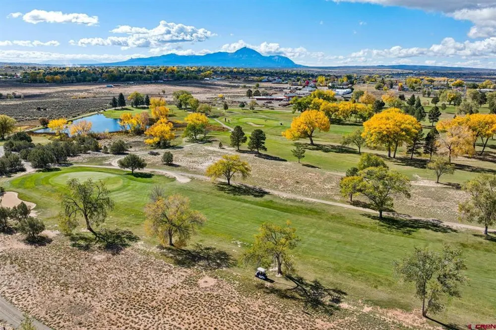 Road 29 Cortez, CO 81321