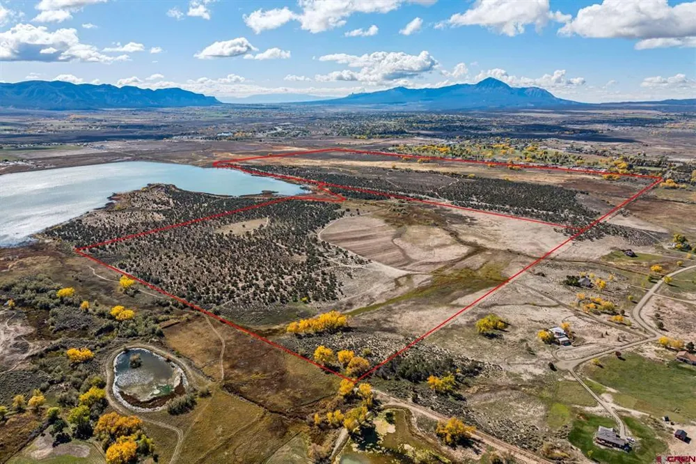 Road 29 Cortez, CO 81321