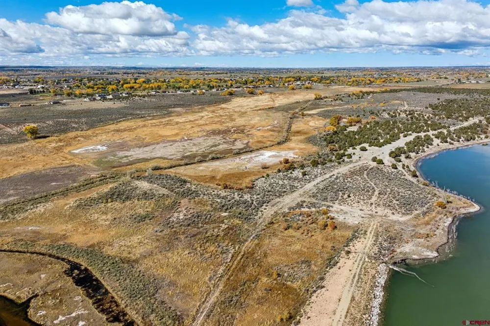 Road 29 Cortez, CO 81321