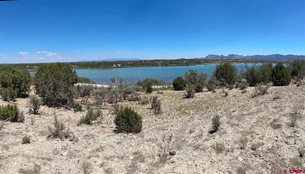 Road 29 Cortez, CO 81321