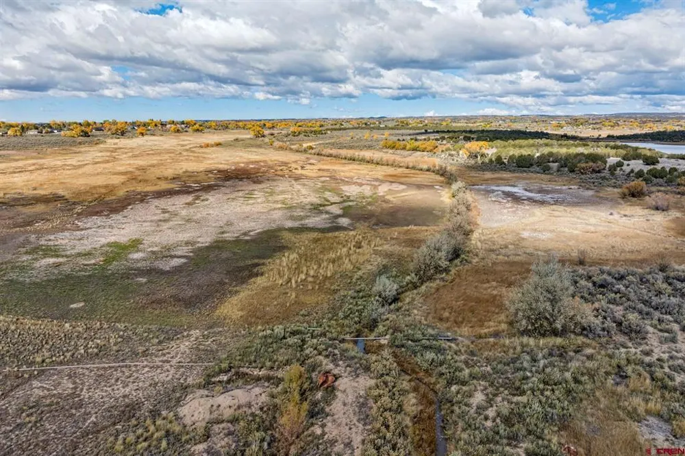 Road 29 Cortez, CO 81321