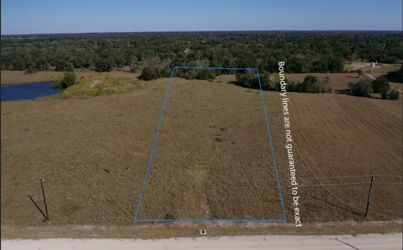 3679 Hidden Trails North Zulch, TX 77872