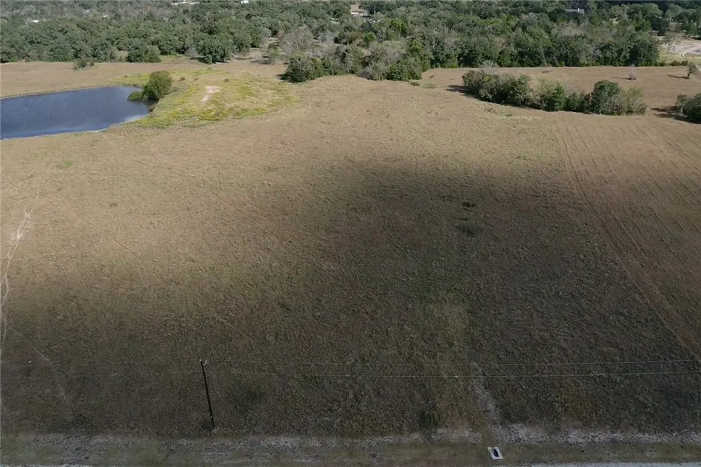 3679 Hidden Trails North Zulch, TX 77872
