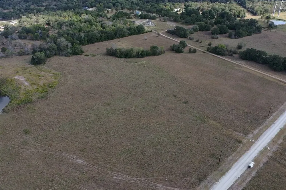 3679 Hidden Trails North Zulch, TX 77872