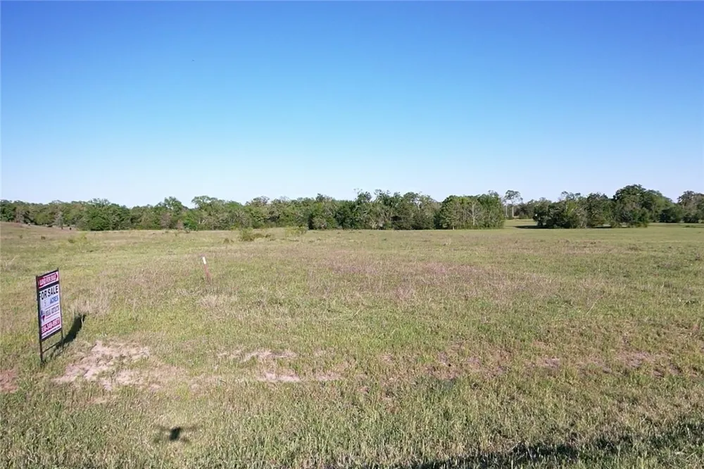 3679 Hidden Trails North Zulch, TX 77872