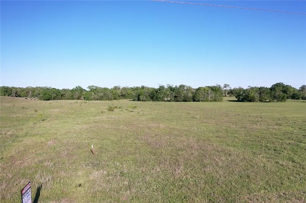 3679 Hidden Trails North Zulch, TX 77872