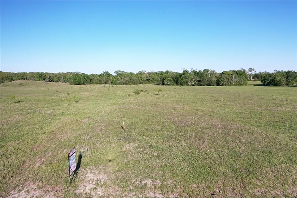 3679 Hidden Trails North Zulch, TX 77872