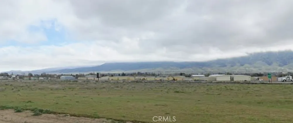 8 Challenger Tehachapi, CA 93561