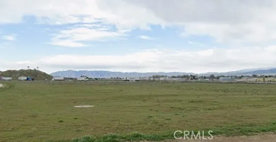 8 Challenger Tehachapi, CA 93561