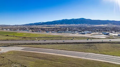 8 Challenger