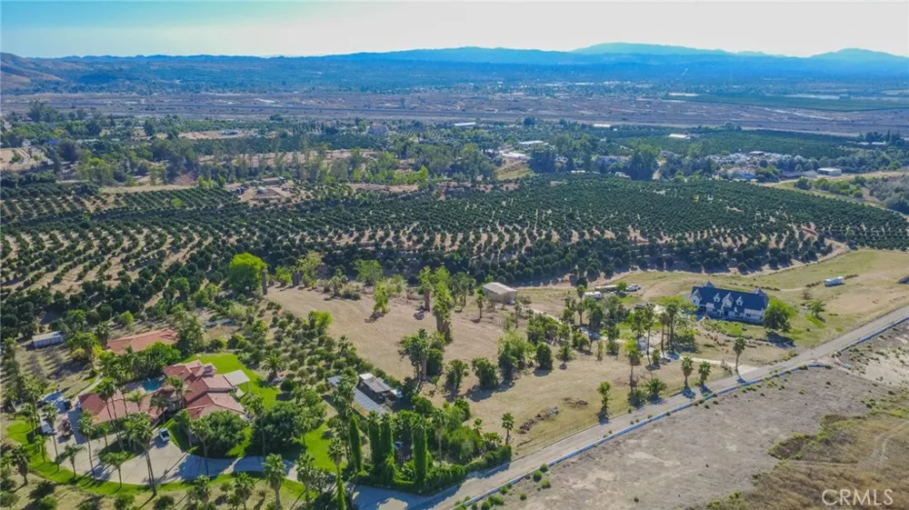 32265 Sapphire Mentone, CA 92359