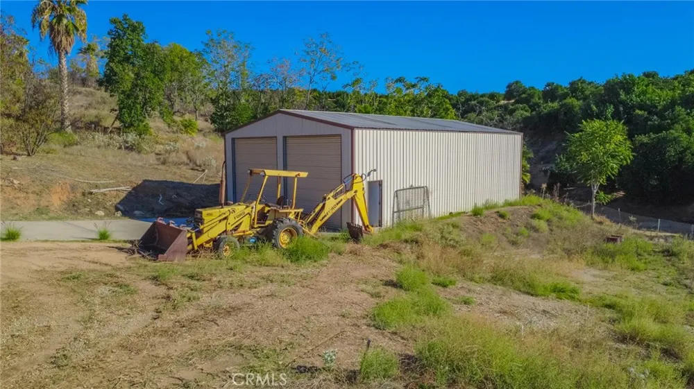 32265 Sapphire Mentone, CA 92359