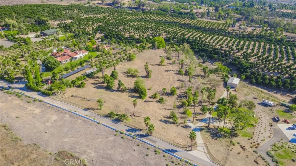 32265 Sapphire Mentone, CA 92359