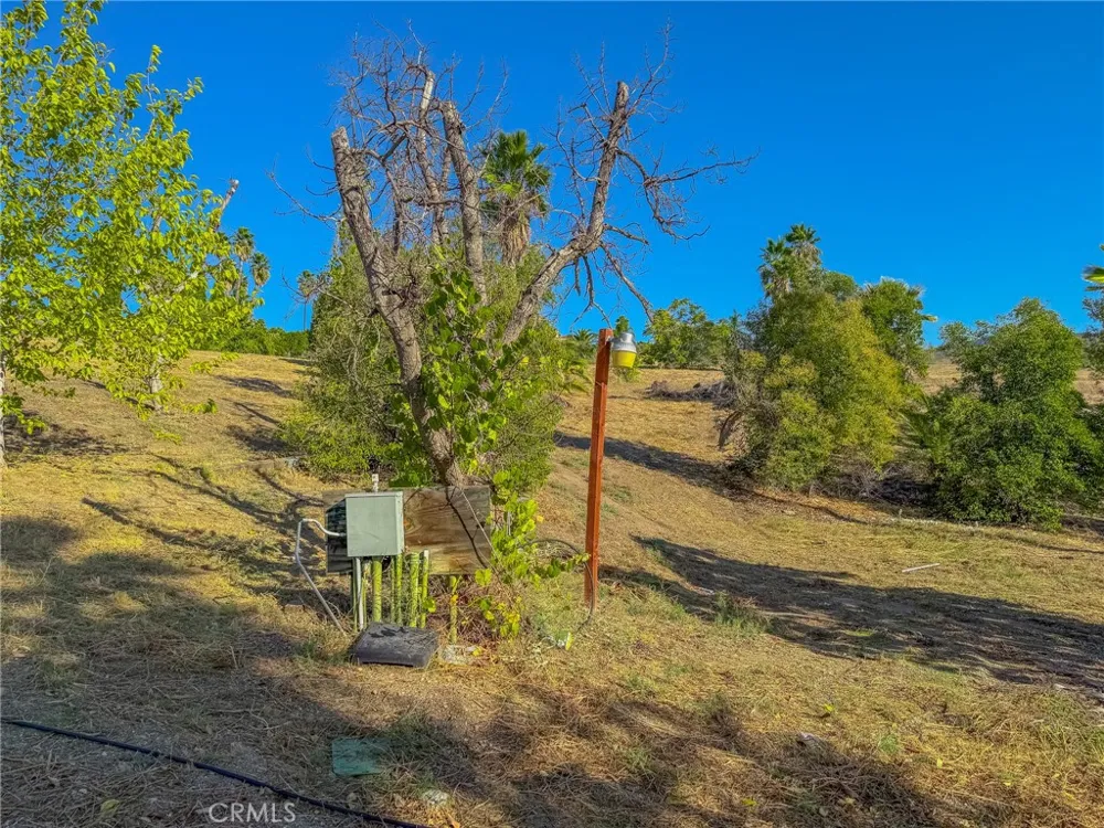 32265 Sapphire Mentone, CA 92359