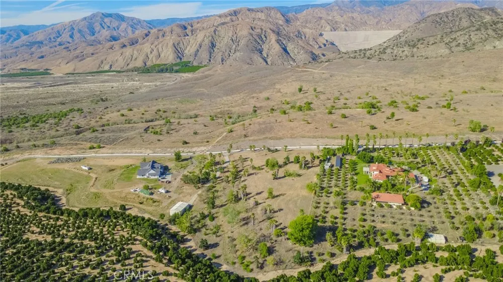 32265 Sapphire Mentone, CA 92359