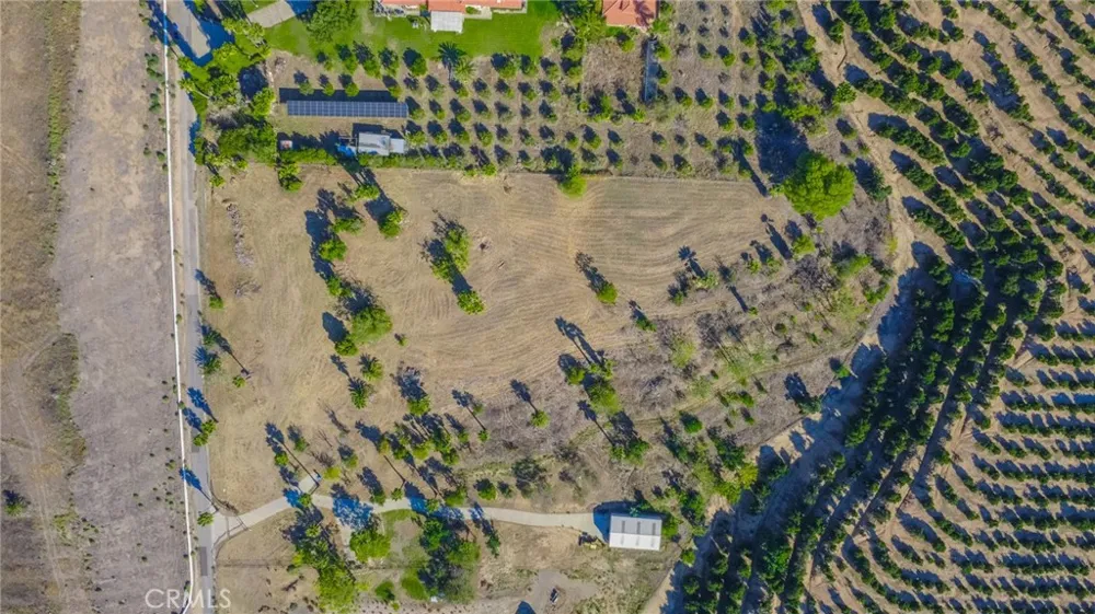 32265 Sapphire Mentone, CA 92359