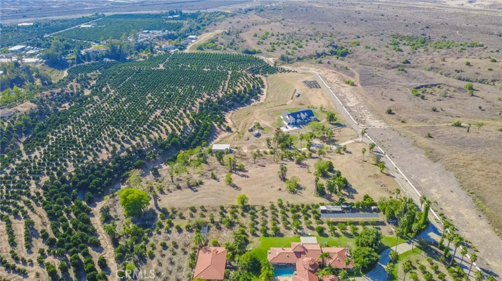 32265 Sapphire Mentone, CA 92359