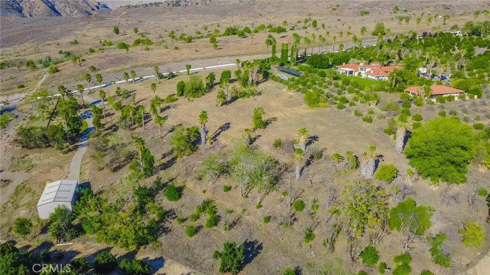 32265 Sapphire Mentone, CA 92359