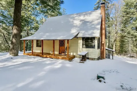 33613 Bailey Meadows Road