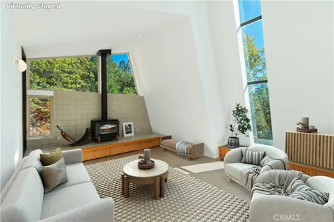 22 Holly Drive