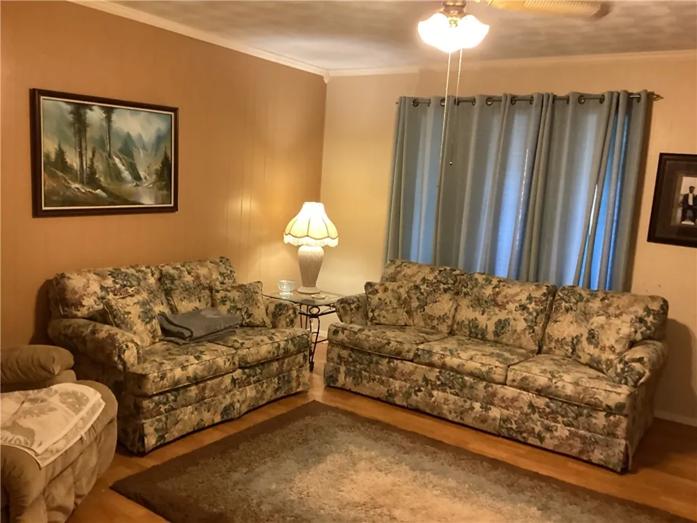 1704 Odilia Street Alice, TX 78332