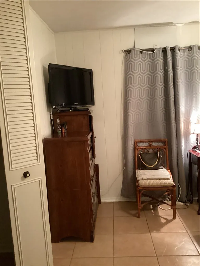 1704 Odilia Street Alice, TX 78332