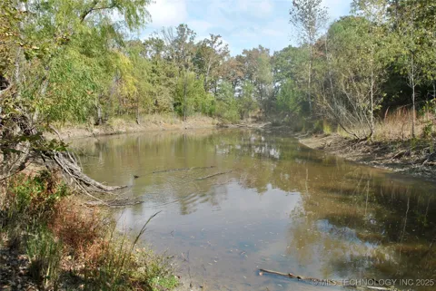 3506 Sawmill Road