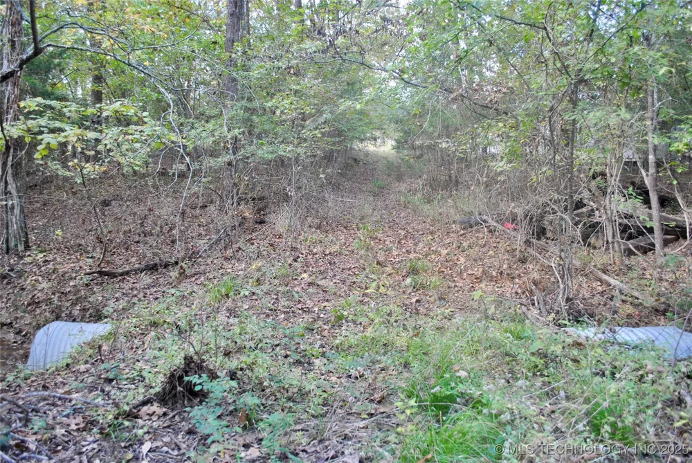 3506 Sawmill Road Caddo, OK 74729