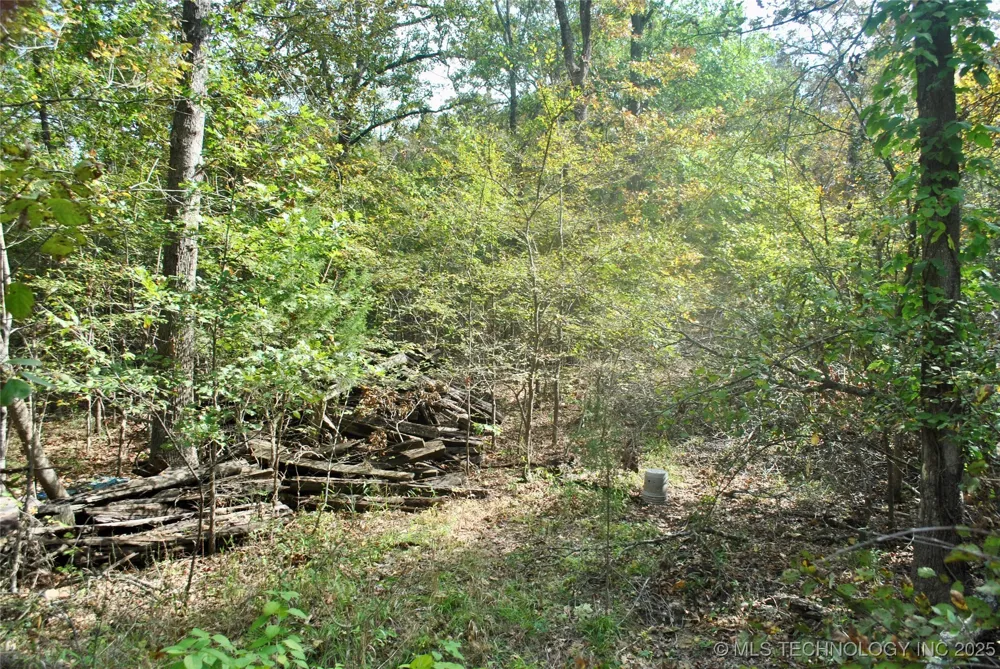 3506 Sawmill Road Caddo, OK 74729