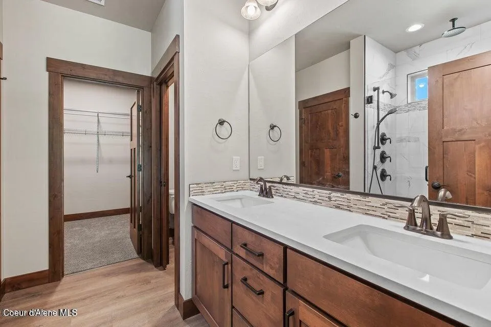 98 Carbonate Lane Oldtown, ID 83822