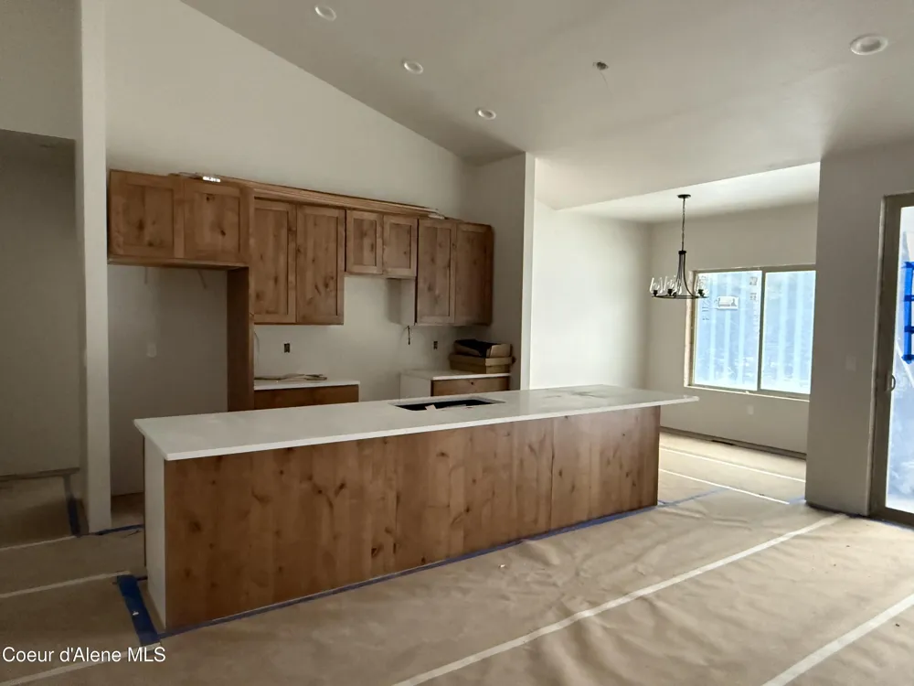98 Carbonate Lane Oldtown, ID 83822